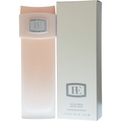 PORTFOLIO Perfume  Perry Ellis