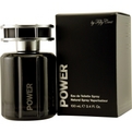 POWER BY FIFTY CENT Cologne by 50 Cent