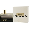 PRADA L'EAU AMBREE Perfume ar Prada