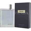 Prada Cologne by Prada