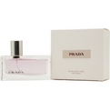 PRADA TENDRE Perfume door Prada