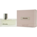 Prada Perfume by Prada