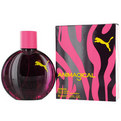 PUMA ANIMAGICAL Perfume od Puma