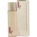 PUMA Perfume by Puma