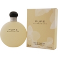 PURE Perfume pagal Alfred Sung