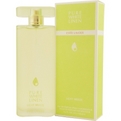 PURE WHITE LINEN LIGHT BREEZE Perfume by Estee Lauder