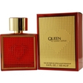 QUEEN Perfume by Queen Latifah