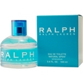 RALPH Perfume by Ralph Lauren