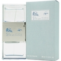 RAMPAGE BLUE EYES Perfume by Rampage