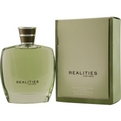 REALITIES (NEW) Cologne by Liz Claiborne