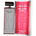 RED DOOR AURA Perfume by Elizabeth Arden