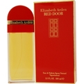 RED DOOR Perfume by Elizabeth Arden