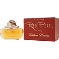 RED PEARL Perfume by Paris Bleu
