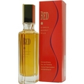 RED Perfume by Giorgio Beverly Hills