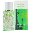 REFLETS D'EAU ROCHAS Cologne esittäjä(t): Rochas