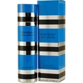 RIVE GAUCHE Perfume by Yves Saint Laurent