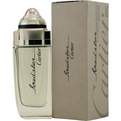 ROADSTER Cologne by Cartier
