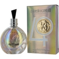 ROBERTO CAVALLI 40TH ANNIVERSARY Perfume by Roberto Cavalli