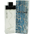 ROBERTO CAVALLI Cologne by Roberto Cavalli