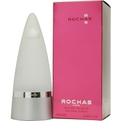 ROCHAS MAN Cologne  Rochas