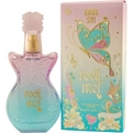 ROCK ME! SUMMER OF LOVE Perfume by Anna Sui