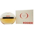 RODIER POUR FEMME Perfume by Rodier