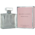 ROMANCE Perfume ved Ralph Lauren