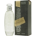 ROMEO GIGLI PROFUMI Perfume z Romeo Gigli