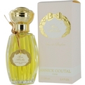 ROSE ABSOLUE Perfume by Annick Goutal