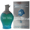 ROSE NOIRE ABSOLU Cologne by Giorgio Valenti