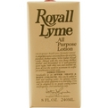 ROYALL LYME Cologne by Royall Fragrances