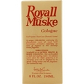 ROYALL MUSKE Cologne pagal Royall Fragrances