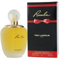 RUMBA Perfume de Ted Lapidus