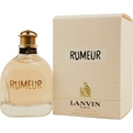 RUMEUR Perfume por Lanvin