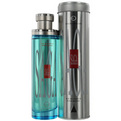 SAGA Cologne by Eclectic Collections