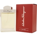 SALVATORE FERRAGAMO Cologne od Salvatore Ferragamo