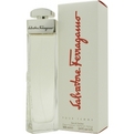 SALVATORE FERRAGAMO Perfume  Salvatore Ferragamo