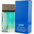 SAMBA ZIPPED SPORT Cologne by Perfumers Workshop
