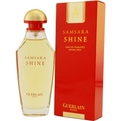 SAMSARA SHINE Perfume by Guerlain