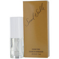 SAND & SABLE Perfume by Coty