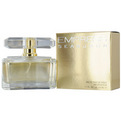 SEAN JOHN EMPRESS Perfume by Sean John