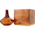 SECRET OBSESSION Perfume by Calvin Klein