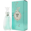 SECRET WISH Perfume által Anna Sui