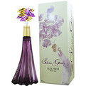 SELENA GOMEZ Perfume által Selena Gomez