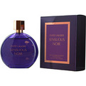 SENSUOUS NOIR Perfume da Estee Lauder