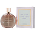 SENSUOUS NUDE Perfume par 