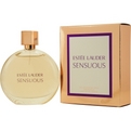 SENSUOUS Perfume által Estee Lauder