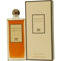 SERGE LUTENS AMBRE SULTAN Perfume por Serge Lutens