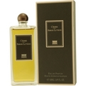 SERGE LUTENS CEDRE Perfume ar Serge Lutens