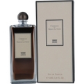 SERGE LUTENS CHERGUI Perfume poolt Serge Lutens